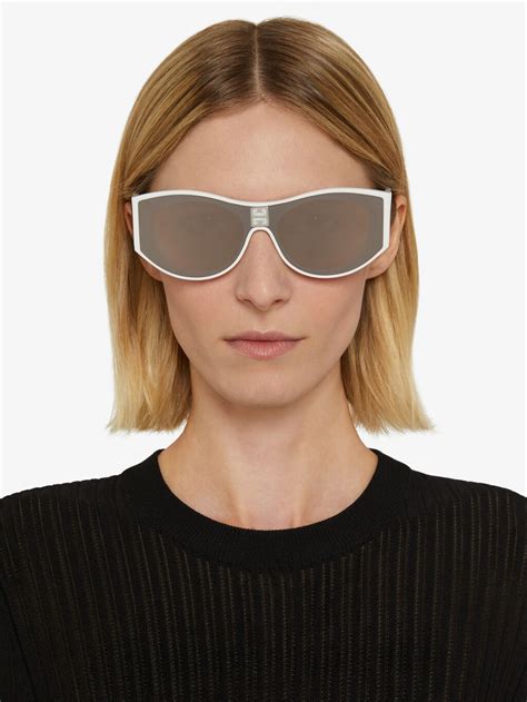 lunettes de soleil femme givenchy|Lunettes de soleil Givenchy .